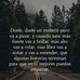 Profile Picture of Marcos Mancha (@marcos.mancha.39982) on Facebook