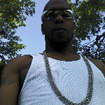 Profile Picture of Edward Mcclain (@buckg30) on Instagram