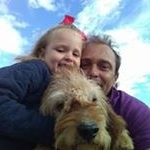 Profile Picture of Javier Ceniceros (@javiernevapi) on Instagram