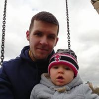 Profile Picture of Colin Johnstone (@colin-johnstone-5) on Quora