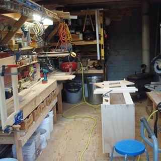 Profile Picture of Michael Buffery (@Michael-Buffery) on Facebook