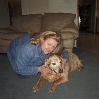 Profile Picture of Dawna Clements (@dawna.clements) on Myspace