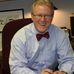 Profile Picture of David Schauner (@david.schauner) on Facebook