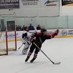 Profile Picture of Evan Ramsay (@evan_ramsay24) on Instagram