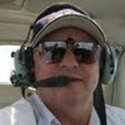 Profile Picture of Mike Swindle (@mjs091253) on Youtube