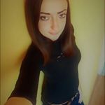 Czina Angelika - Instagram Profile Picture of Czina Angelika (@andzsi_19) on Instagram