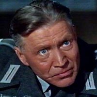 Profile Picture of John Abt (@john-abt-8) on Quora