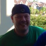 Profile Picture of Erik Ellefsen (@erik.ellefsen) on Instagram