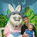 Profile Picture of Brian Sorrell (@bsorrel1) on Pinterest