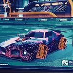 Profile Picture of Blake Hodgson (@blake_hodgson15) on Instagram