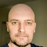 Profile Picture of David Lemoine (@davidlemoine) on Instagram