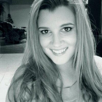 Profile Picture of Nicole Amditis (@niicoleAM) on Twitter