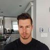 Profile Picture of Charles Nadeau (@@charlesnadeau) on Tiktok