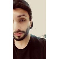 Profile Picture of William Tremblay-wong (@william-tremblay-wong) on Quora