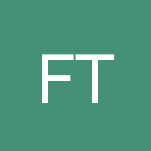 Profile Picture of Federico Tisi (@fedtisi) on Poshmark