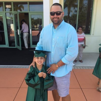 Profile Picture of John Smithers (@jonsmithers53) on Twitter