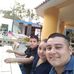 Profile Picture of Nestor Castillo (@nestor.castillo.501598) on Facebook