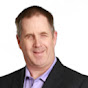 Profile Picture of   Tim Black (@timblackonair)... (@timblackonair) on Tiktok