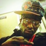 reggie mathis - Instagram Profile Picture of reggie mathis (@harlem1125) on Instagram