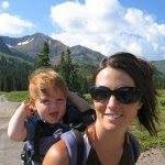 Profile Picture of Daniela Runge (@daniela.runge) on Facebook