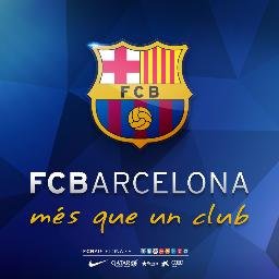 Profile Picture of David Gaona Moreno (@davidgaona05) on Twitter
