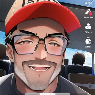 Profile Picture of DEREK • LOUDEN (@dereklouden) on Instagram