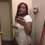 Profile Picture of Jamie Clements (@jamclemen113) on Instagram