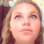 Profile Picture of Olivia Blumer (@cobeacrules) on Instagram