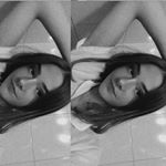 Profile Picture of P A U L A (@paulaaseb_) on Instagram