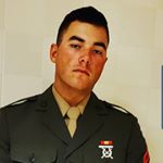 Profile Picture of Steven Hansen (@stevenhansen5660) on Instagram