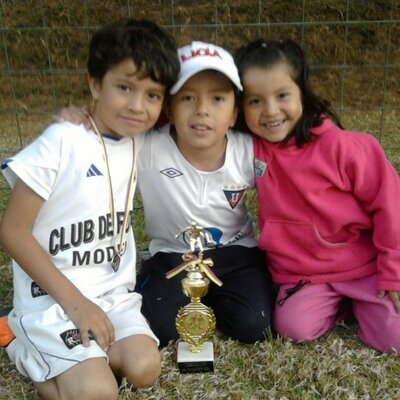 Martin Otero - Twitter Profile Picture of Martin Otero (@martinotero14) on Twitter
