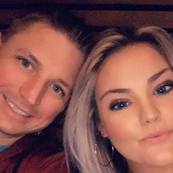 Profile Picture of Eric Coleman (@3coleman) on Poshmark