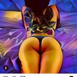 17🌹     Cádiz - Instagram Profile Picture of 17🌹     Cádiz (@evakuhn_) on Instagram