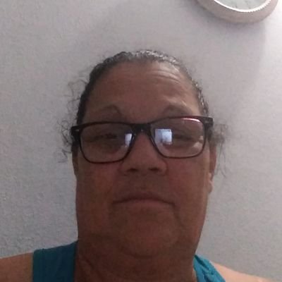 Profile Picture of Myrna Molina (@MyrnaMo25829408) on Twitter