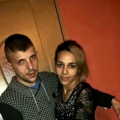 Profile Picture of Bogdan Brad (@BogdanBrad2) on Twitter