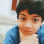 Profile Picture of Mohammed Hussain (@mhmd9565hsyn) on Instagram