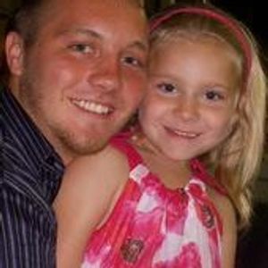 Profile Picture of Michael Seeders (@mtseeders323) on Myspace