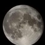 Profile Picture of Chris Bonnell (@chris.bonnell.96) on Instagram