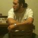 Profile Picture of Joseph Huser (@hoejuser) on Pinterest