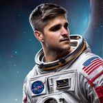 Profile Picture of Travis Hawkes (@traviishawkes) on Instagram