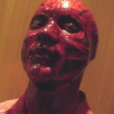 GavGoreFX - Twitter Profile Picture of GavGoreFXon Twitter