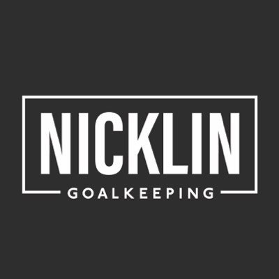 Profile Picture of Adam Nicklin (@@adamnicklin89) on Twitter