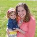 Profile Picture of Cecilia Long (@longhaul) on Pinterest