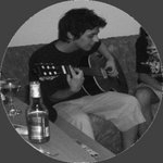 Profile Picture of Marcy (@marcyhelmh) on Instagram