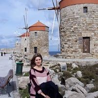 Profile Picture of Stavros Feggaros (@stavros-feggaros-1) on Quora