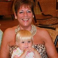 Profile Picture of Teresa Hudson (@teresa-hudson-11) on Quora