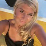 Profile Picture of Laurie Larson (@laurielarson8) on Instagram