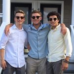 Profile Picture of Kevin Naber (@knaber23) on Instagram