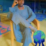 Profile Picture of Musa Saleh Adam Babour (@musa.saleh.adam.babour) on Facebook