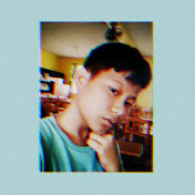Profile Picture of Matthew Ancheta (@matthewancheta1389) on Youtube
